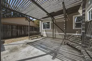 107 1st St, Woodland, CA 95695 - Photo 26