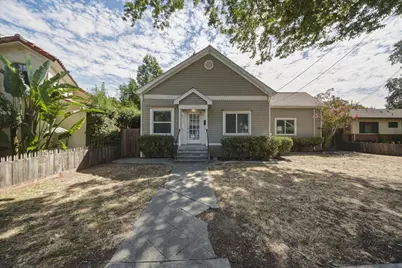 107 1st Street, Woodland, CA 95695 - Photo 1