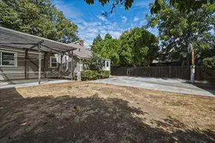 107 1st St, Woodland, CA 95695 - Photo 30