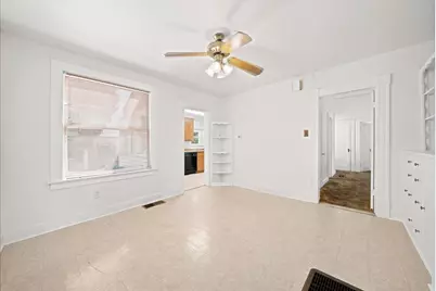 107 1st Street, Woodland, CA 95695 - Photo 14