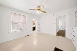 107 1st St, Woodland, CA 95695 - Photo 14