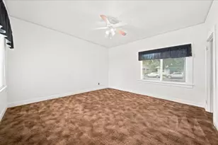 107 1st St, Woodland, CA 95695 - Photo 16