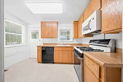 107 1st Street, Woodland, CA 95695 - Photo 12