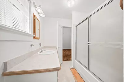 107 1st Street, Woodland, CA 95695 - Photo 20