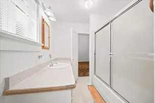 107 1st St, Woodland, CA 95695 - Photo 20