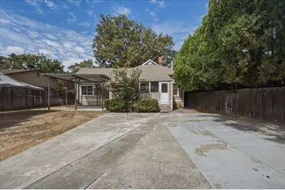 107 1st Street, Woodland, CA 95695 - Photo 24