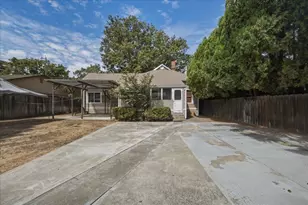 107 1st St, Woodland, CA 95695 - Photo 24