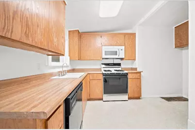 107 1st Street, Woodland, CA 95695 - Photo 10