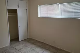 6006 Martin Luther King Jr Blvd, Sacramento, CA 95824 - Photo 12