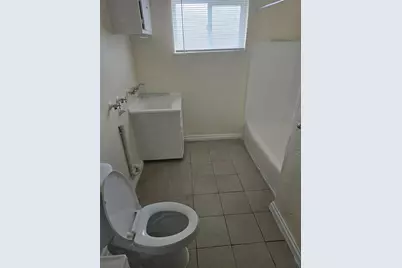 6006 Martin Luther King Jr. Blvd, Sacramento, CA 95824 - Photo 14
