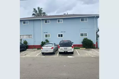 6006 Martin Luther King Jr. Blvd, Sacramento, CA 95824 - Photo 4