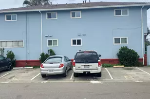 6006 Martin Luther King Jr Blvd, Sacramento, CA 95824 - Photo 4