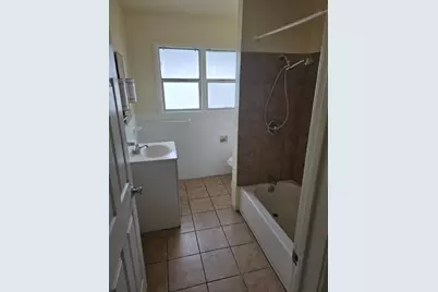 6006 Martin Luther King Jr. Blvd, Sacramento, CA 95824 - Photo 20