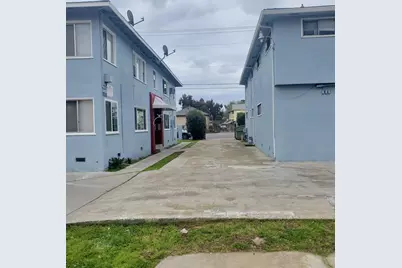 6006 Martin Luther King Jr. Blvd, Sacramento, CA 95824 - Photo 8