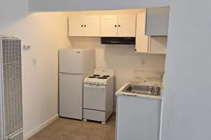 623 N Edison, Stockton, CA 95203 - Photo 14