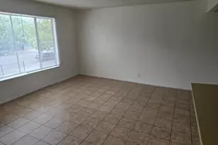 623 N Edison, Stockton, CA 95203 - Photo 6
