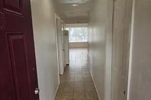 623 N Edison, Stockton, CA 95203 - Photo 12