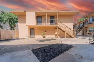 623 N Edison, Stockton, CA 95203 - Photo 2