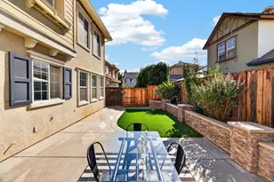 246 W Recreo Way, Tracy, CA 95391 - Photo 44