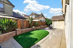 246 W Recreo Way, Tracy, CA 95391 - Photo 42