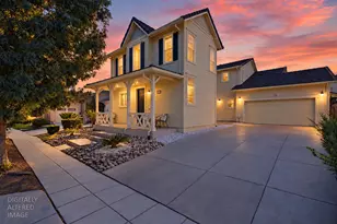 246 W Recreo Way, Tracy, CA 95391 - Photo 1