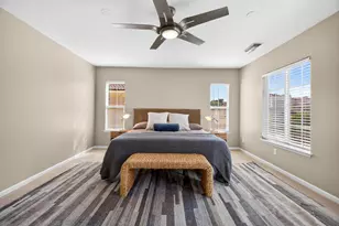 246 W Recreo Way, Tracy, CA 95391 - Photo 34