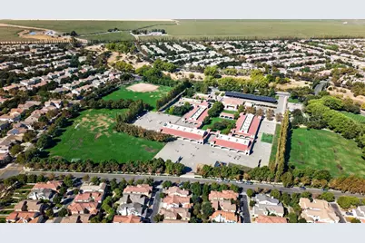 246 W Recreo Way, Tracy, CA 95391 - Photo 52