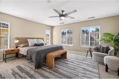 246 W Recreo Way, Tracy, CA 95391 - Photo 32