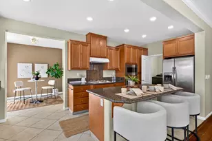 246 W Recreo Way, Tracy, CA 95391 - Photo 20