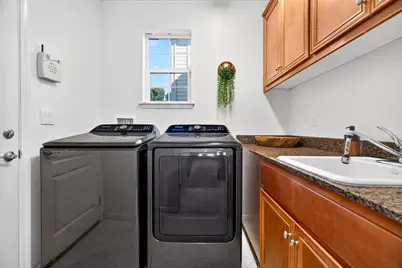 246 W Recreo Way, Tracy, CA 95391 - Photo 26