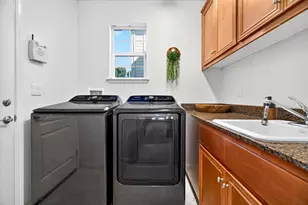 246 W Recreo Way, Tracy, CA 95391 - Photo 26