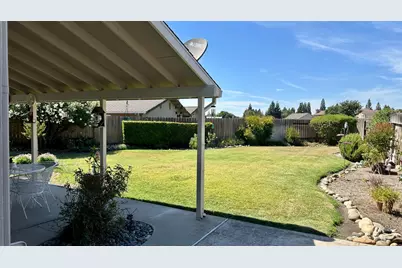 9845 Sleepy Hollow Court, Stockton, CA 95209 - Photo 50