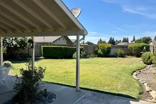 9845 Sleepy Hollow Ct, Stockton, CA 95209 - Photo 50