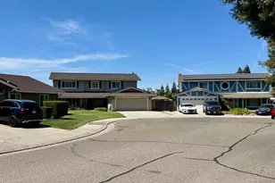 9845 Sleepy Hollow Ct, Stockton, CA 95209 - Photo 56
