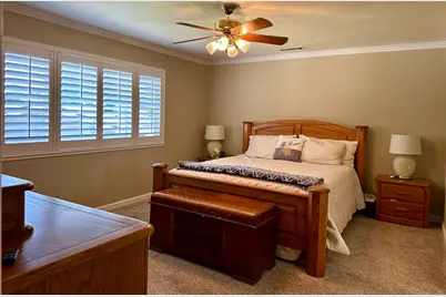 9845 Sleepy Hollow Court, Stockton, CA 95209 - Photo 32