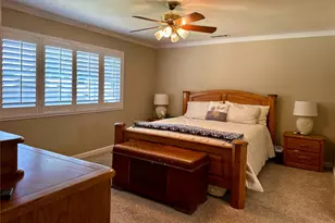 9845 Sleepy Hollow Ct, Stockton, CA 95209 - Photo 32