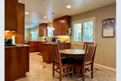 9845 Sleepy Hollow Court, Stockton, CA 95209 - Photo 24