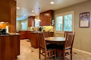 9845 Sleepy Hollow Ct, Stockton, CA 95209 - Photo 24