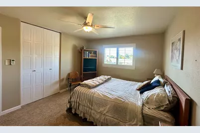 9845 Sleepy Hollow Court, Stockton, CA 95209 - Photo 44