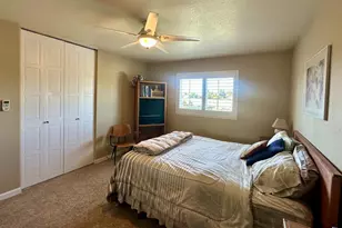 9845 Sleepy Hollow Ct, Stockton, CA 95209 - Photo 44