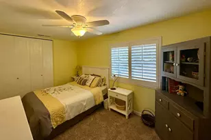 9845 Sleepy Hollow Ct, Stockton, CA 95209 - Photo 42