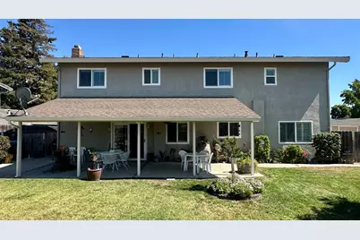 9845 Sleepy Hollow Court, Stockton, CA 95209 - Photo 52