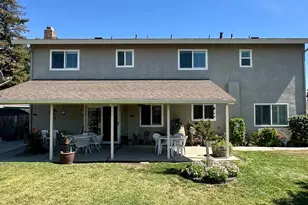 9845 Sleepy Hollow Ct, Stockton, CA 95209 - Photo 52