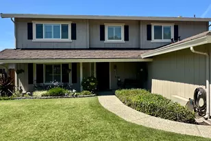 9845 Sleepy Hollow Ct, Stockton, CA 95209 - Photo 4