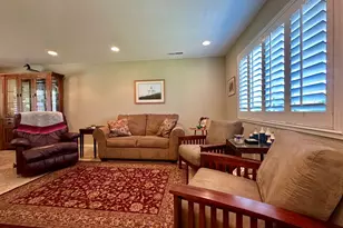 9845 Sleepy Hollow Ct, Stockton, CA 95209 - Photo 14