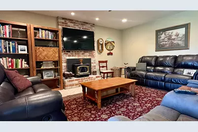 9845 Sleepy Hollow Court, Stockton, CA 95209 - Photo 26