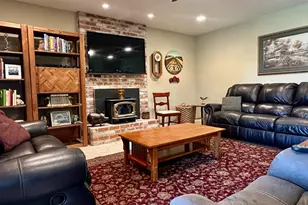 9845 Sleepy Hollow Ct, Stockton, CA 95209 - Photo 26