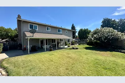9845 Sleepy Hollow Court, Stockton, CA 95209 - Photo 48