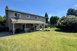 9845 Sleepy Hollow Ct, Stockton, CA 95209 - Photo 48