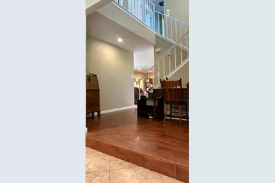 9845 Sleepy Hollow Court, Stockton, CA 95209 - Photo 8
